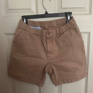 Chubbies Shorts